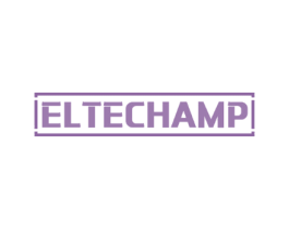 ELTECHAMP