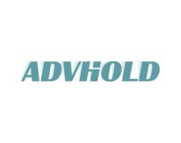 ADVHOLD