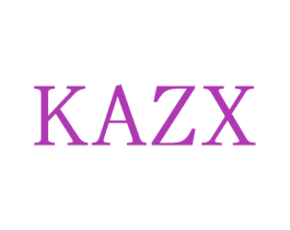 KAZX