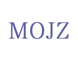 MOJZ