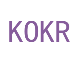 KOKR