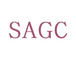 SAGC