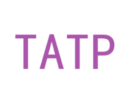 TATP