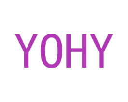 YOHY