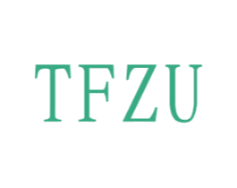 TFZU