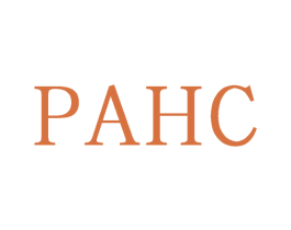 PAHC