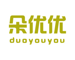 朵优优