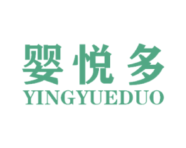 婴悦多