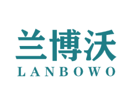 商标效果图