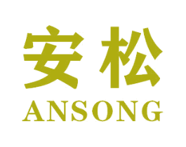 商标效果图