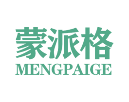 商标效果图