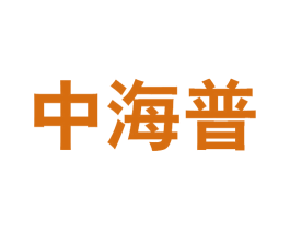商标效果图