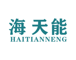商标效果图