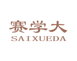 赛学大