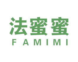 法蜜蜜