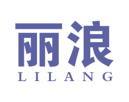 商标效果图
