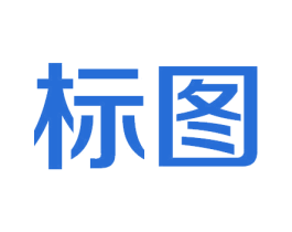 商标效果图