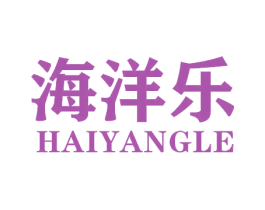 商标效果图