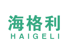 商标效果图
