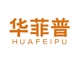 商标效果图