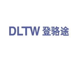商标效果图