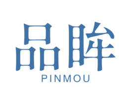 商标效果图