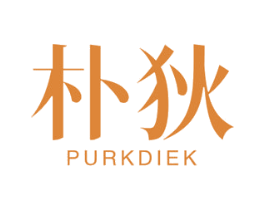 商标效果图