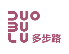 商标效果图