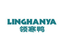 商标效果图