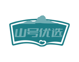 山号优选