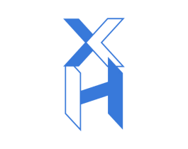 XH