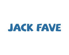JACK FAVE