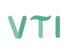 VTI VTI