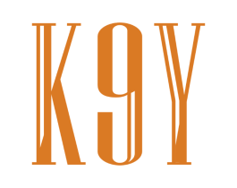 K9Y K9Y