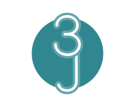 3J 3J