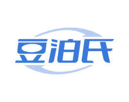 豆泊氏 豆泊氏