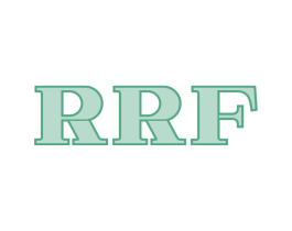 RRF RRF