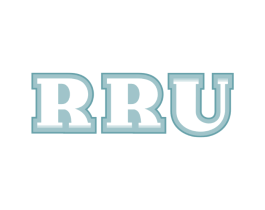 RRU RRU