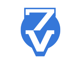 7V 7V