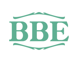 BBE