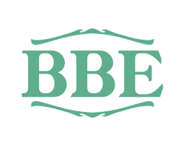 BBE