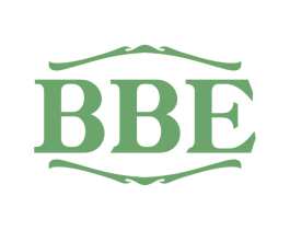 BBE