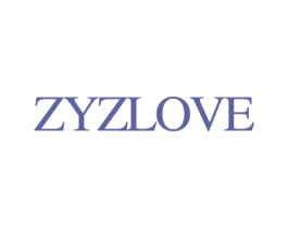ZYZLOVE