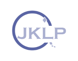 JKLP