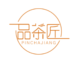 品茶匠