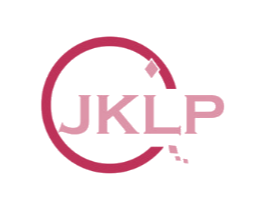 JKLP