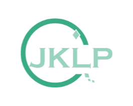 JKLP