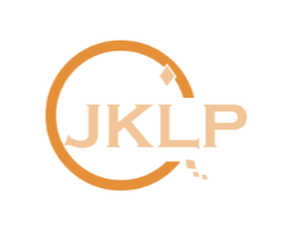 JKLP