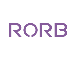 RORB