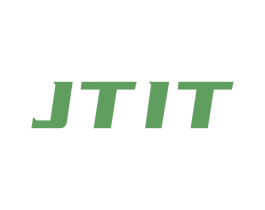 JTIT